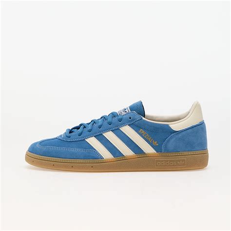 handball spezial adidas core blue